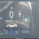 1G1RE6E48EU124923 2014 Chevrolet Volt auction photo thumbnail 16