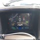1G1RE6E48EU124923 2014 Chevrolet Volt auction photo thumbnail 7