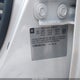 1G1RE6E48EU124923 2014 Chevrolet Volt auction photo thumbnail 9