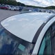 5N1DR2MM0KC645373 2019 Nissan Pathfinder Sl auction photo thumbnail 12