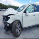 5N1DR2MM0KC645373 2019 Nissan Pathfinder Sl auction photo thumbnail 13