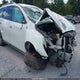 5N1DR2MM0KC645373 2019 Nissan Pathfinder Sl auction photo thumbnail 14