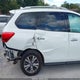 5N1DR2MM0KC645373 2019 Nissan Pathfinder Sl auction photo thumbnail 16