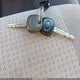 1NXBR32E08Z993783 2008 Toyota Corolla Ce auction photo thumbnail 11