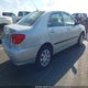 1NXBR32E08Z993783 2008 Toyota Corolla Ce auction photo thumbnail 4