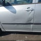 1NXBR32E08Z993783 2008 Toyota Corolla Ce auction photo thumbnail 6