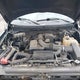 1FTFX1EV9AFB75068 2010 Ford F-150 Fx4/Lariat/Xl/Xlt auction photo thumbnail 10