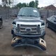 1FTFX1EV9AFB75068 2010 Ford F-150 Fx4/Lariat/Xl/Xlt auction photo thumbnail 12