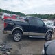 1FTFX1EV9AFB75068 2010 Ford F-150 Fx4/Lariat/Xl/Xlt auction photo thumbnail 13