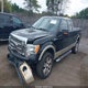1FTFX1EV9AFB75068 2010 Ford F-150 Fx4/Lariat/Xl/Xlt auction photo thumbnail 2