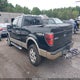 1FTFX1EV9AFB75068 2010 Ford F-150 Fx4/Lariat/Xl/Xlt auction photo thumbnail 3