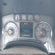 1FTFX1EV9AFB75068 2010 Ford F-150 Fx4/Lariat/Xl/Xlt auction photo thumbnail 7