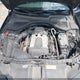 WAUJGAFC7DN032439 2013 Audi A6 3.0T Premium auction photo thumbnail 10