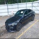 WAUJGAFC7DN032439 2013 Audi A6 3.0T Premium auction photo thumbnail 2
