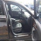 WAUJGAFC7DN032439 2013 Audi A6 3.0T Premium auction photo thumbnail 5