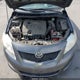 JTDBU4EEXAJ072361 2010 Toyota Corolla Le auction photo thumbnail 10