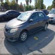 JTDBU4EEXAJ072361 2010 Toyota Corolla Le auction photo thumbnail 2