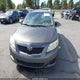 JTDBU4EEXAJ072361 2010 Toyota Corolla Le auction photo thumbnail 6