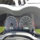 JTDBU4EEXAJ072361 2010 Toyota Corolla Le auction photo thumbnail 7