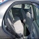 JTDBU4EEXAJ072361 2010 Toyota Corolla Le auction photo thumbnail 8