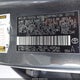 JTDBU4EEXAJ072361 2010 Toyota Corolla Le auction photo thumbnail 9