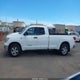 5TFST54117X001160 2007 Toyota Tundra Sr5 4.7L V8 auction photo thumbnail 14