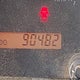 5TFST54117X001160 2007 Toyota Tundra Sr5 4.7L V8 auction photo thumbnail 15