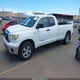 5TFST54117X001160 2007 Toyota Tundra Sr5 4.7L V8 auction photo thumbnail 2