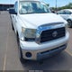 5TFST54117X001160 2007 Toyota Tundra Sr5 4.7L V8 auction photo thumbnail 6