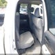5TFST54117X001160 2007 Toyota Tundra Sr5 4.7L V8 auction photo thumbnail 8
