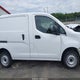 3N6CM0KN1MK700308 2021 Nissan Nv200 Cargo S Xtronic Cvt auction photo thumbnail 14
