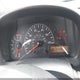 3N6CM0KN1MK700308 2021 Nissan Nv200 Cargo S Xtronic Cvt auction photo thumbnail 7