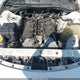 2B3KA33VX9H507058 2009 Dodge Charger Sxt auction photo thumbnail 9