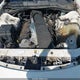 2B3KA33VX9H507058 2009 Dodge Charger Sxt auction photo thumbnail 11