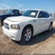 2B3KA33VX9H507058 2009 Dodge Charger Sxt auction photo thumbnail 2