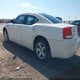 2B3KA33VX9H507058 2009 Dodge Charger Sxt auction photo thumbnail 3