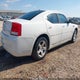 2B3KA33VX9H507058 2009 Dodge Charger Sxt auction photo thumbnail 4
