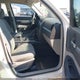 2B3KA33VX9H507058 2009 Dodge Charger Sxt auction photo thumbnail 5
