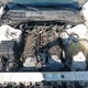 2B3KA33VX9H507058 2009 Dodge Charger Sxt auction photo thumbnail 6