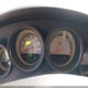 2B3KA33VX9H507058 2009 Dodge Charger Sxt auction photo thumbnail 7