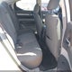 2B3KA33VX9H507058 2009 Dodge Charger Sxt auction photo thumbnail 8