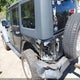 1J4HA3H12AL126269 2010 Jeep Wrangler Unlimited Sport auction photo thumbnail 3