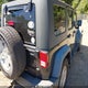 1J4HA3H12AL126269 2010 Jeep Wrangler Unlimited Sport auction photo thumbnail 4