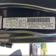 1J4HA3H12AL126269 2010 Jeep Wrangler Unlimited Sport auction photo thumbnail 9