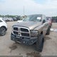 1D7RB1GK5AS237562 2010 Dodge Ram 1500 St auction photo thumbnail 2