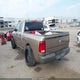 1D7RB1GK5AS237562 2010 Dodge Ram 1500 St auction photo thumbnail 3