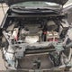 2T3RFREV7JW751284 2018 Toyota Rav4 Xle auction photo thumbnail 10
