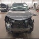 2T3RFREV7JW751284 2018 Toyota Rav4 Xle auction photo thumbnail 13