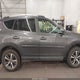 2T3RFREV7JW751284 2018 Toyota Rav4 Xle auction photo thumbnail 14