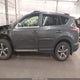 2T3RFREV7JW751284 2018 Toyota Rav4 Xle auction photo thumbnail 15